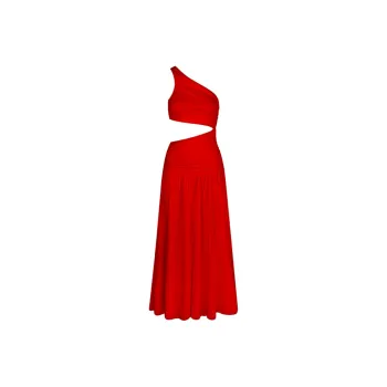 PAZZO Sleeveless Dresses Women's