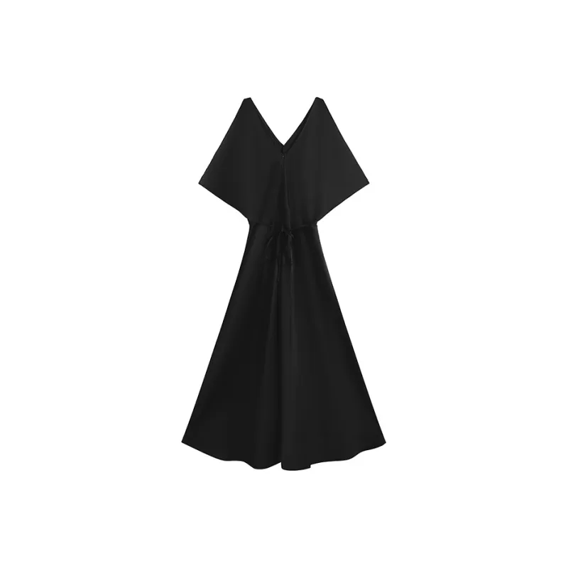 ORANDOR WEAR Sleeveless Dress Women's-8