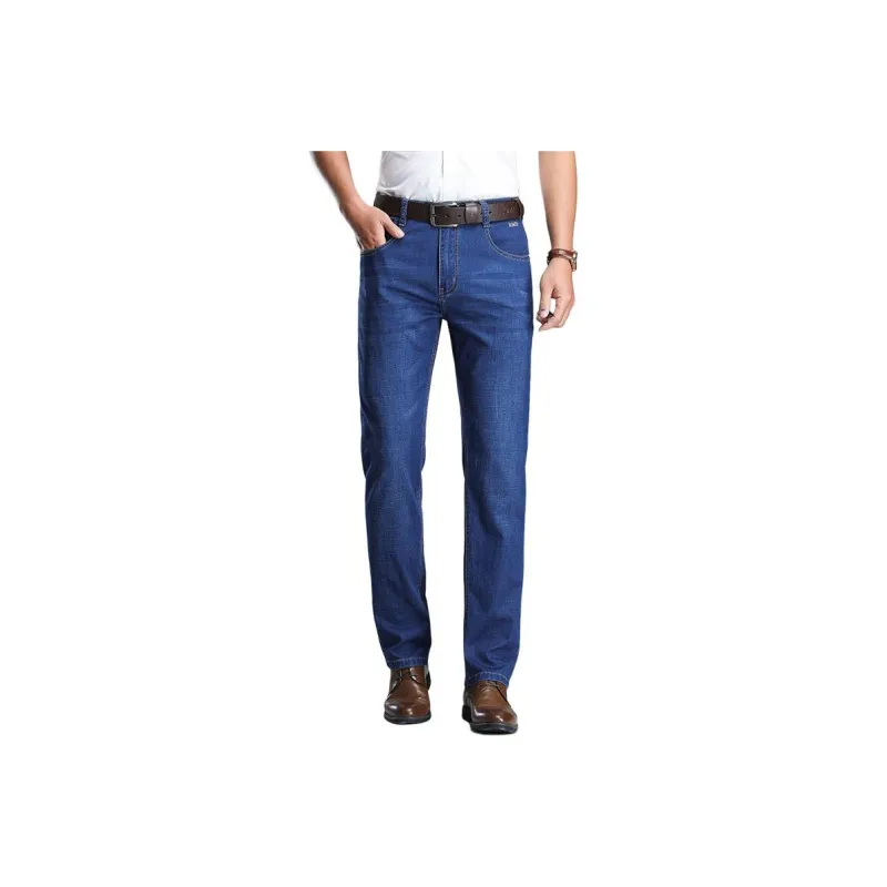 PIERRE CARDIN Jeans Men-3