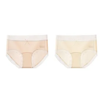 ROBINHOOD Underpants Women's Combo Set