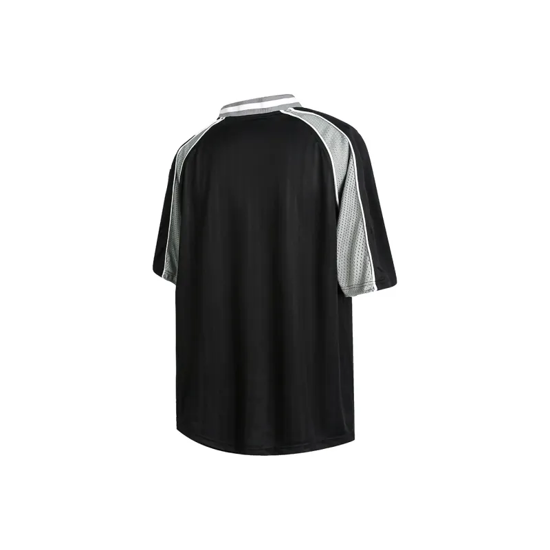 Zomuros T Shirts Unisex-11
