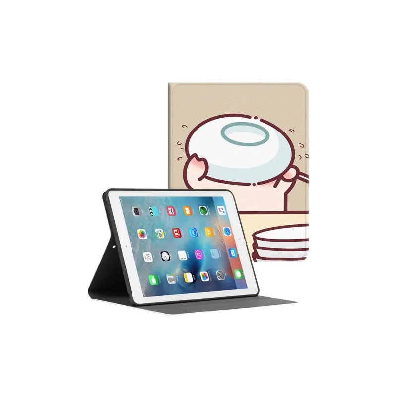 Baochengbao Tablet Protective Cases-5