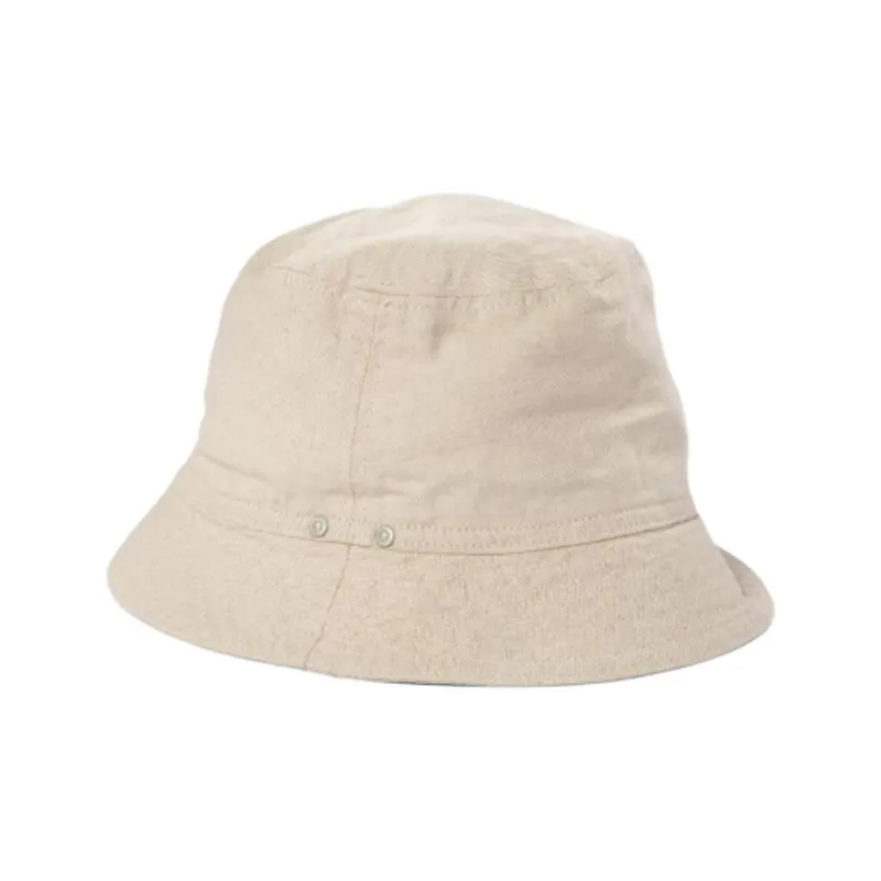 Carhartt WIP Walter Bucket Hat-2