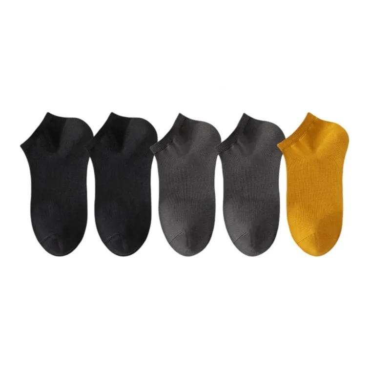 7 SEVFUN Men Socks-4
