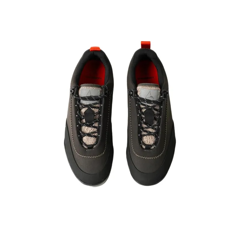 ROA Cingino Sneakers-4