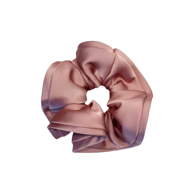 TBoML Hair Ties Women's-6