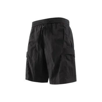 WOSAWE Cargo Shorts Unisex