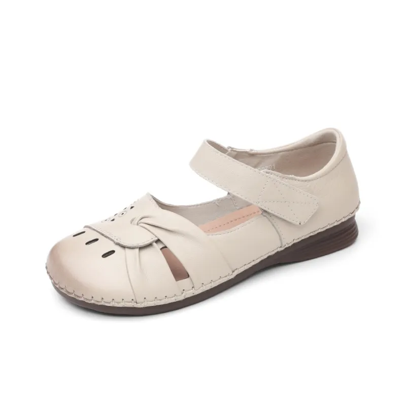 Cigna Casual Single Shoes Women's-6