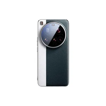 W&P Phone Cases