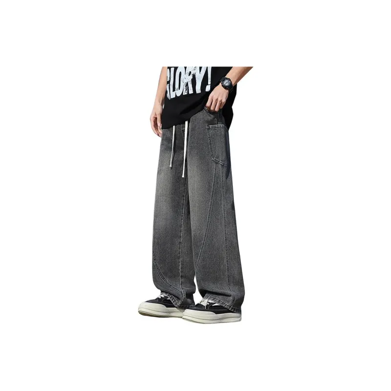 PIERRE CARDIN Jeans Men-5