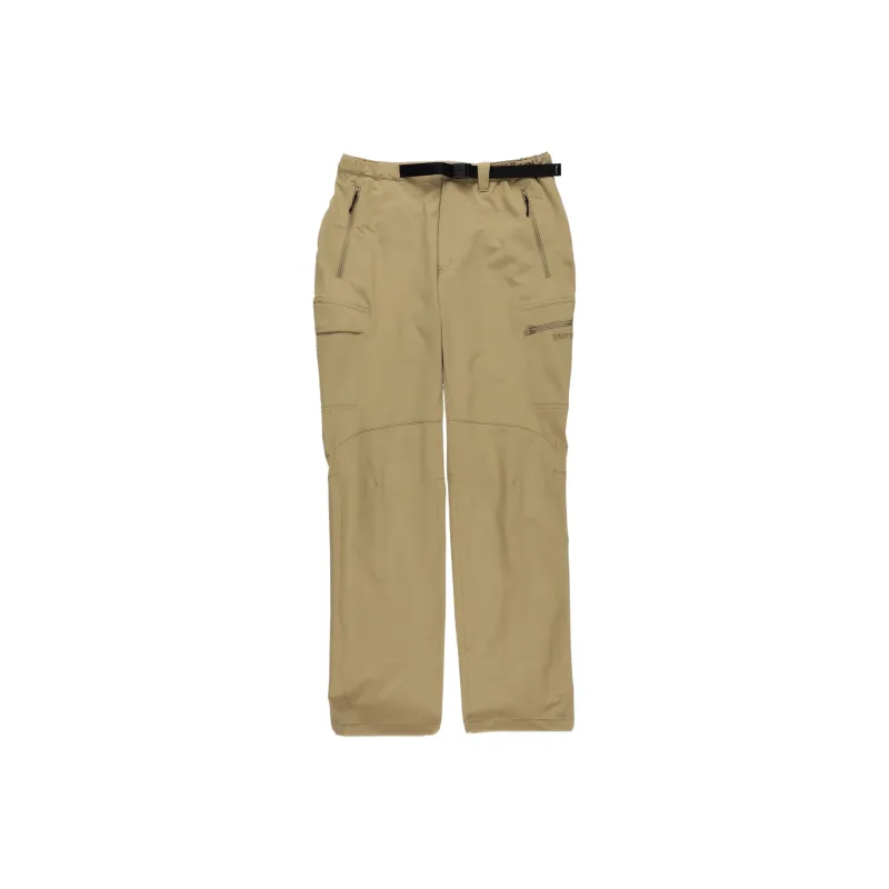 Marmot Sports Pants Men-2