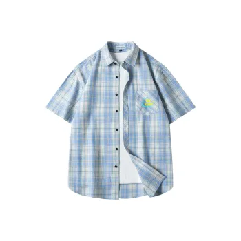 Colorful Creations Shirt Unisex