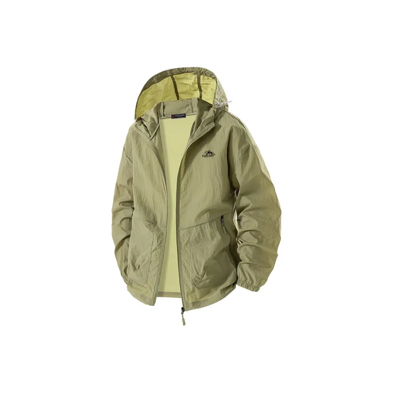 PIERRE CARDIN Sun Protection Clothing Unisex-7