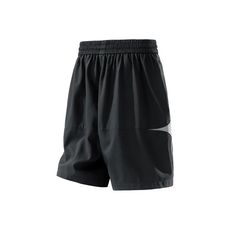 7 SEVFUN Casual Shorts Unisex-16