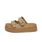 Light Khaki