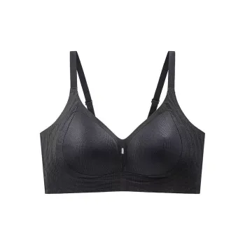 Gentle Welcome Women's Bras
