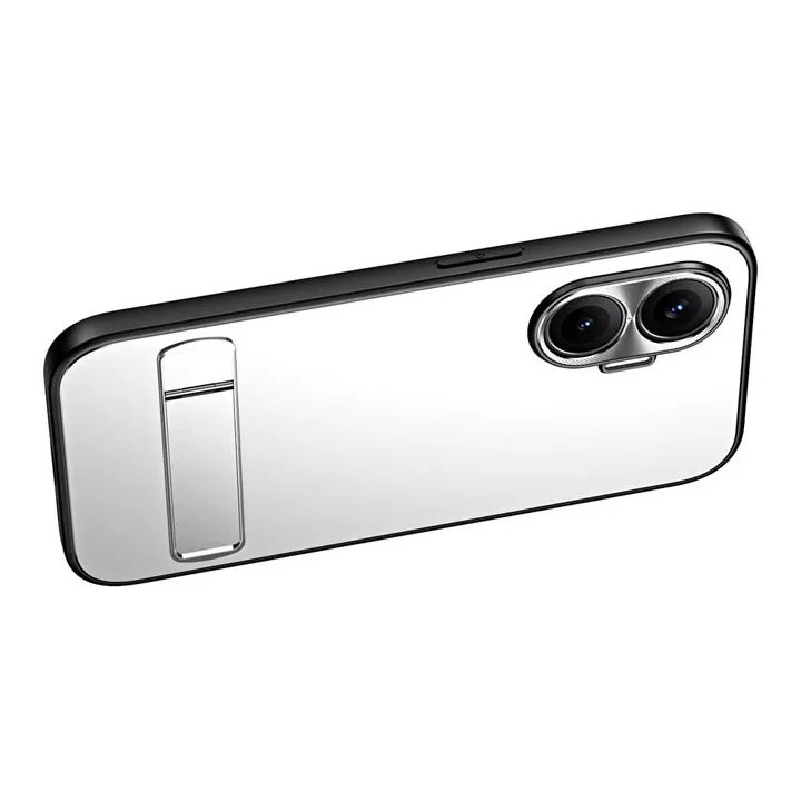 KEBO Phone Cases-10