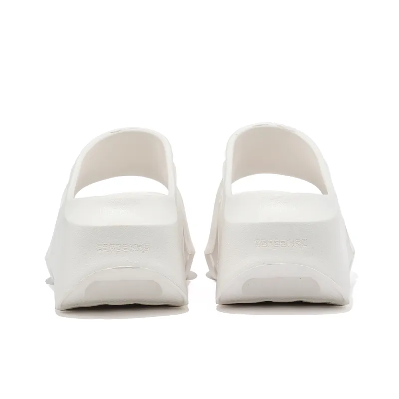 CARDANRO EVA Slip Resistant Odor Resistant Abrasion Resistant Quick Dry Slide Slippers Women's-5