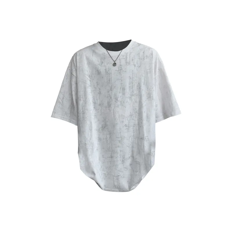 JUNGLE PANDA T Shirts Unisex-1