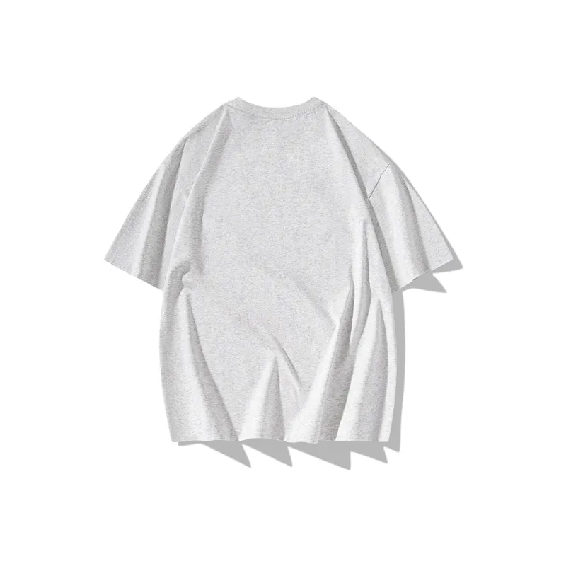 WOSAWE T Shirts Unisex-2