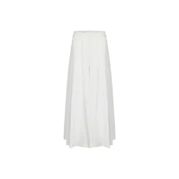 RUOHAN SS25 Casual Pants Women's