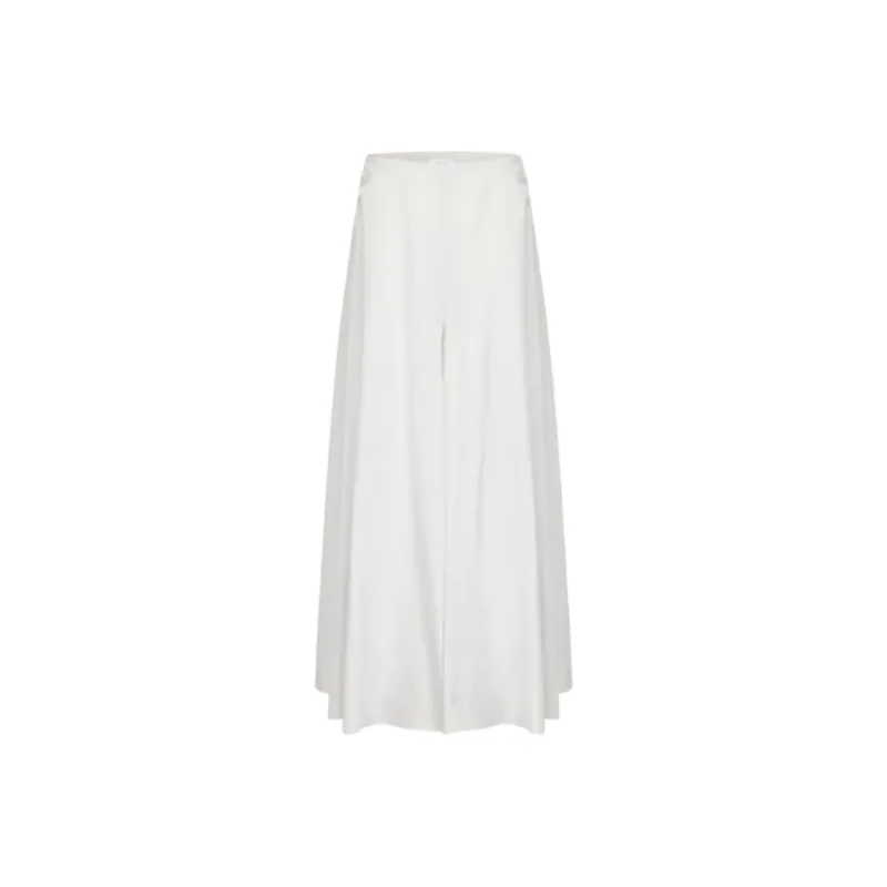 RUOHAN SS25 Casual Pants Women's-0
