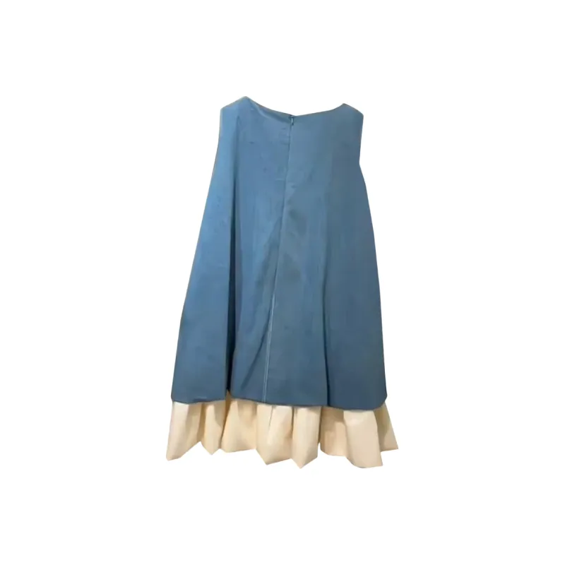 ARIADNAW STUDIO Skirt Set Women's-1