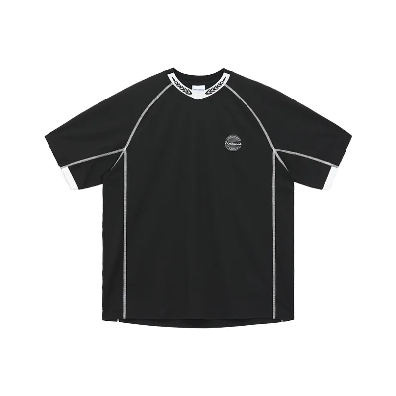 UNTILWERICH T Shirts Unisex-8