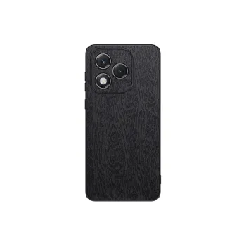 SHENGHUAN Phone Cases