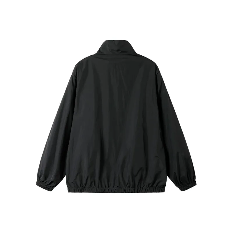 Caramella Sun Protection Clothing Unisex-6
