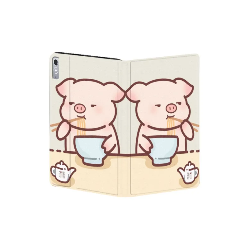 Baochengbao Tablet Protective Cases-2