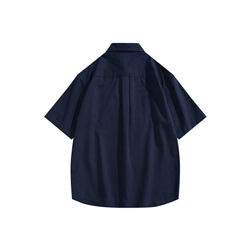 ROBINHOOD Shirts Women's-6