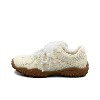DOLIN COLLECTION Height Increasing Low Top Casual Shoes Women's