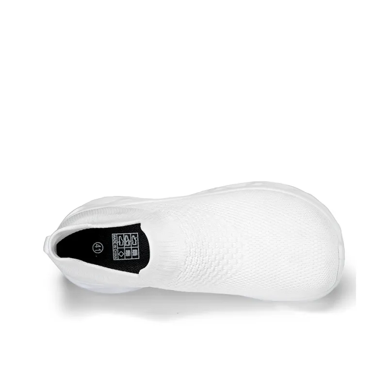 SENGUIBUCK Low Top Casual Shoes Men's-12