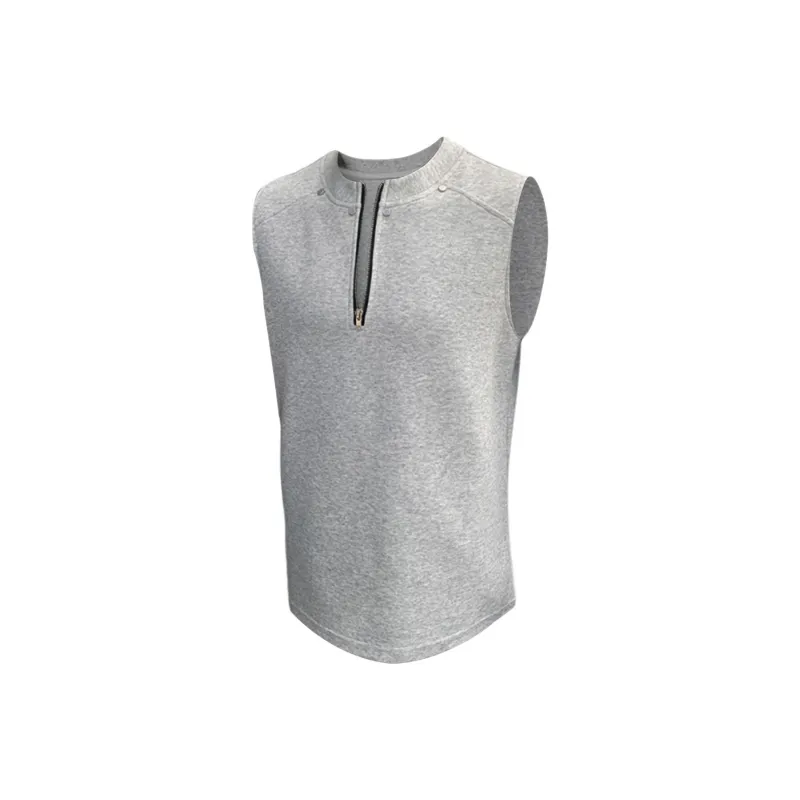 KOKO BASE Tank Tops Unisex-10