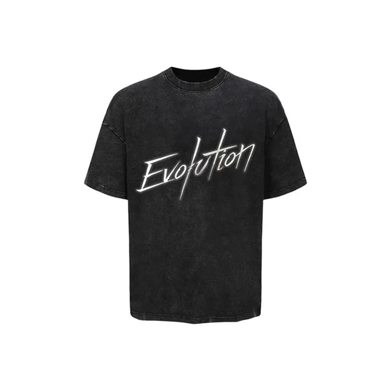 SISC T Shirts Women's Black-0