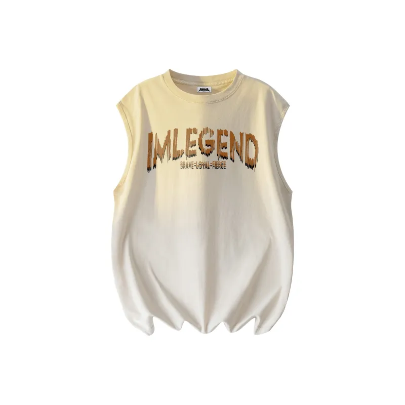 Kung Fu Panda Tank Tops Unisex-7