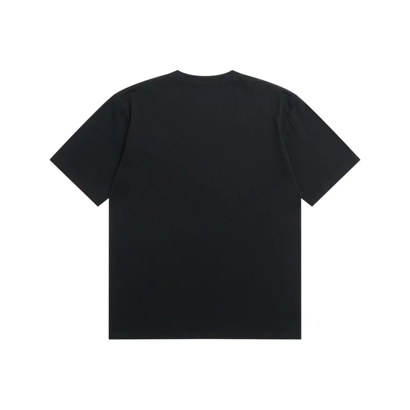 TRMT T Shirts Unisex-1