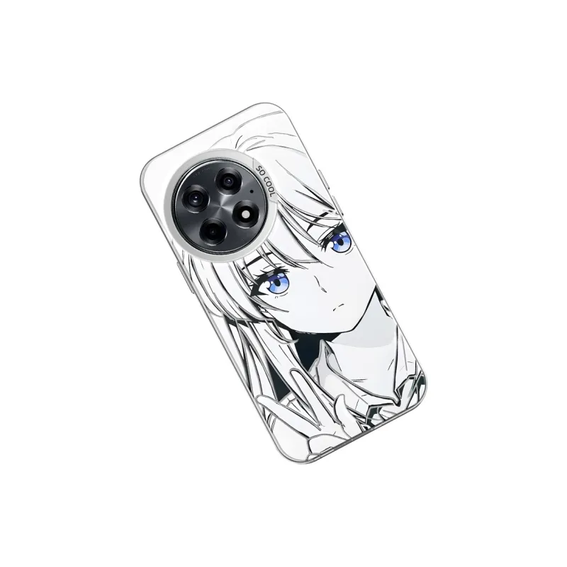CHUNFAN Phone Cases-17