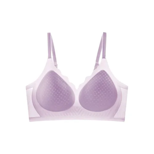 Gentle welcome Women's Bras
