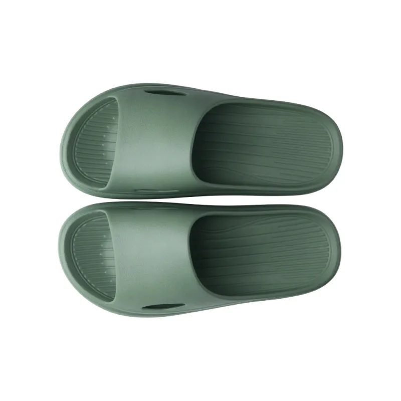 It is still known that it is Slippers / Home Slippers-6
