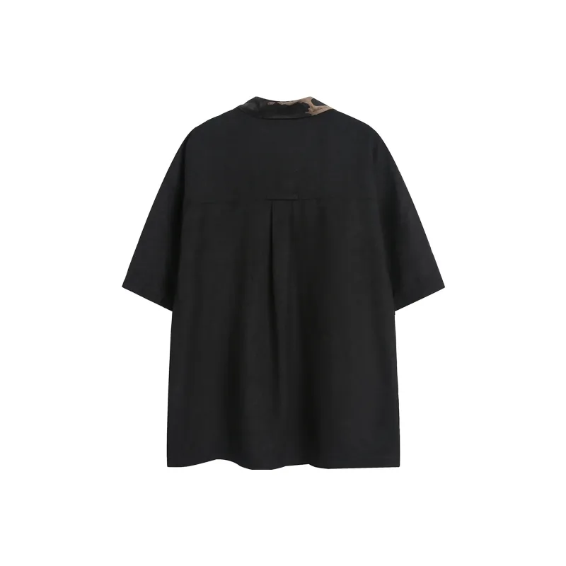 TUCANO Shirts Unisex-6