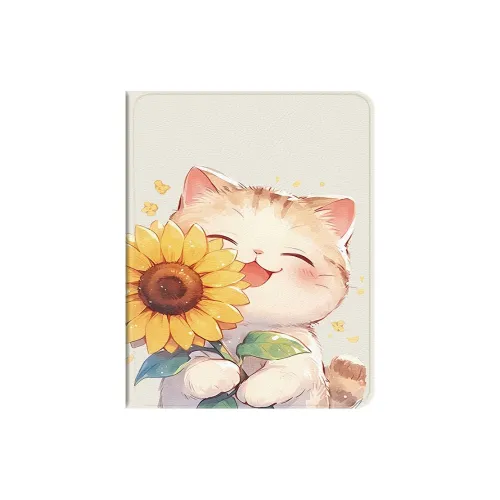 Baochengbao Tablet Protective Cases