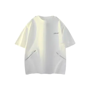 Mackyo x SOORCHCE T Shirt Unisex