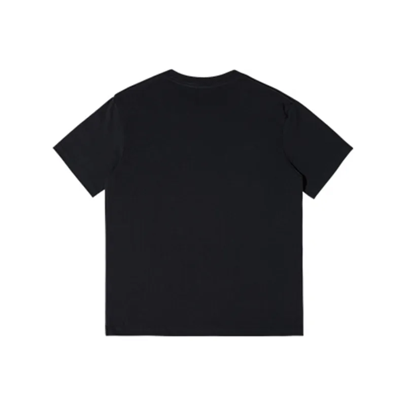 RTTO T Shirts Unisex-11