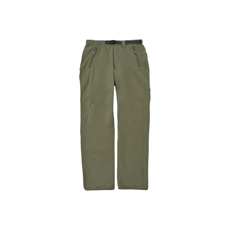 Marmot Casual Pants Women's-2