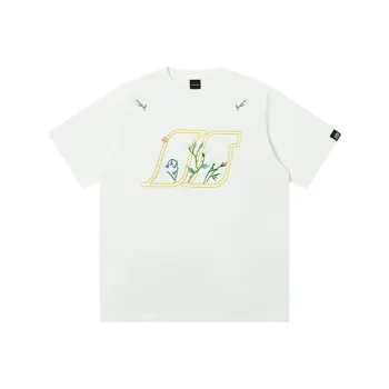 JUNGLE TIGER T Shirts Unisex