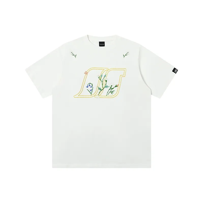 JUNGLE TIGER T Shirts Unisex-0