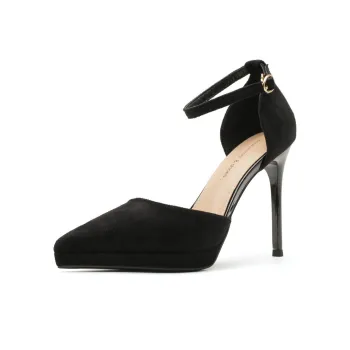 GOSO High Heels Women's