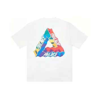 PALACE Tri Visions T shirt